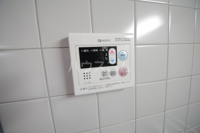 内観11