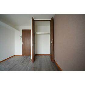 内観8