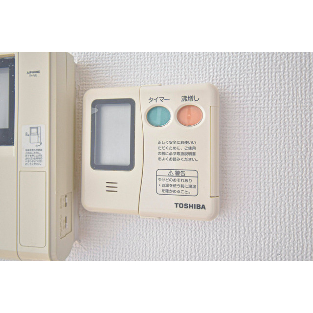 内観19