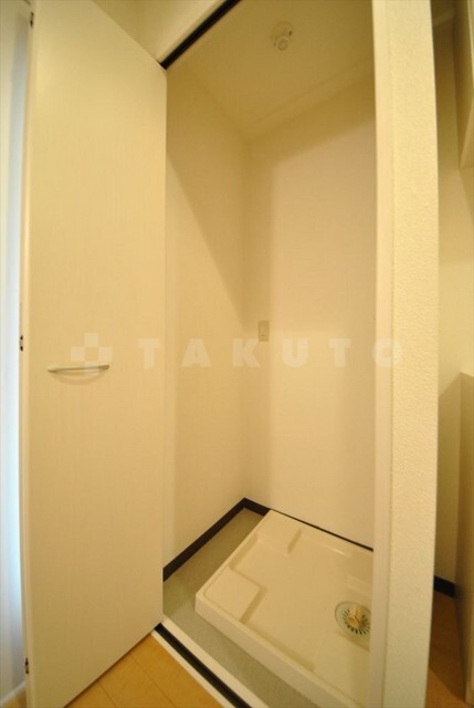 内観10