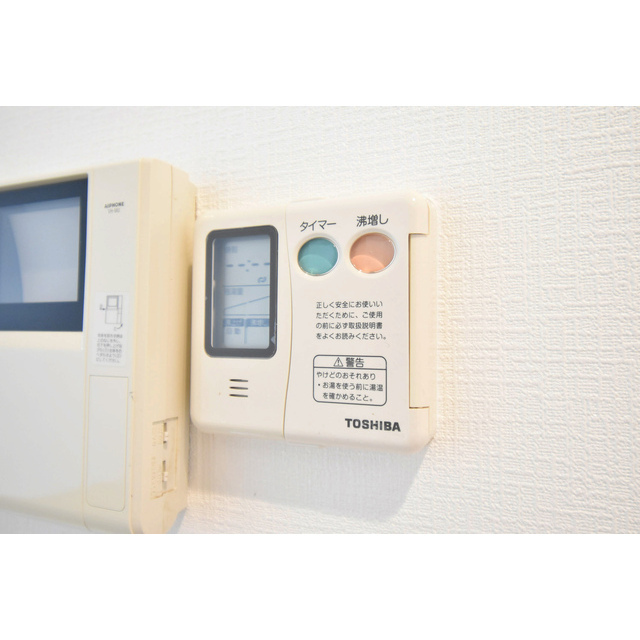 内観19