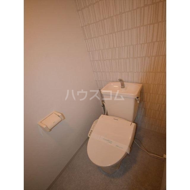 内観4