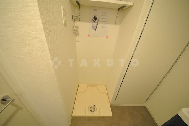 内観11