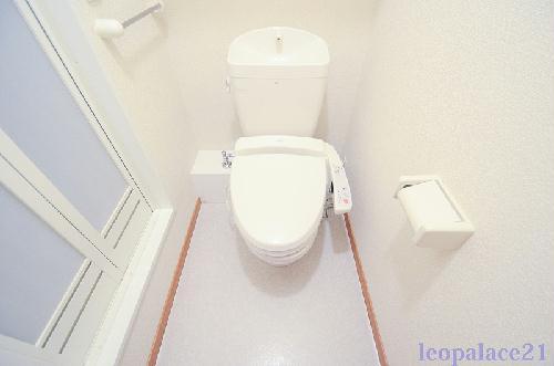 ����5