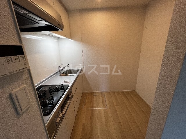 内観22