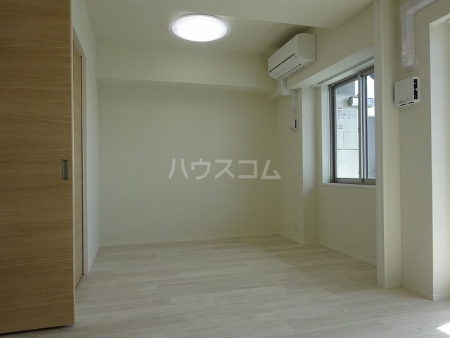 内観16