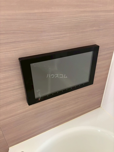 内観22