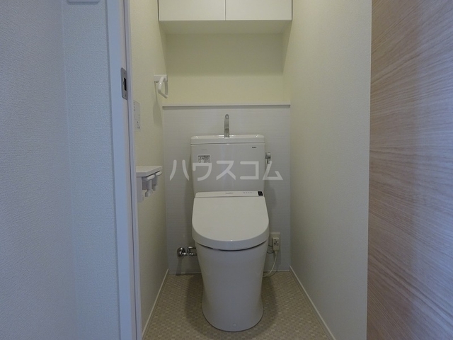 内観4