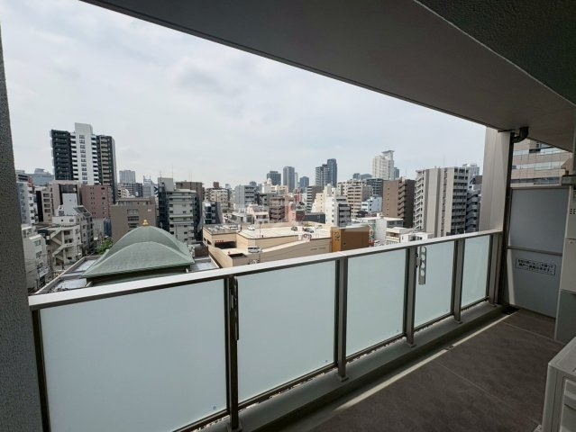 内観9