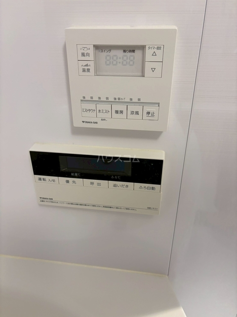 内観18