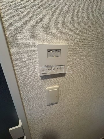 内観19