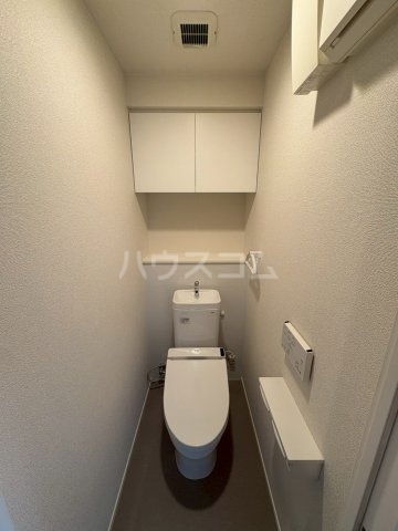 内観4