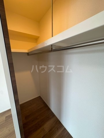 内観6