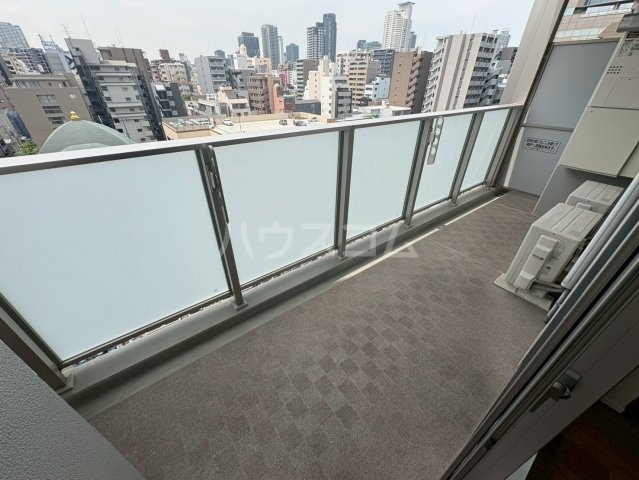 内観8