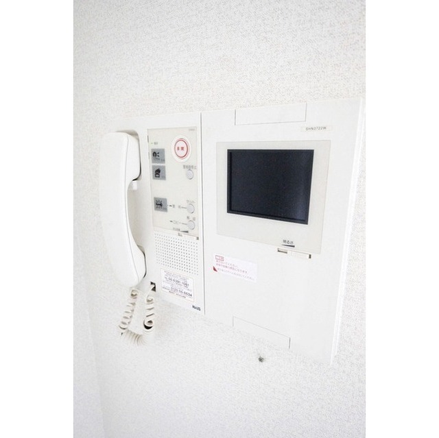 内観11