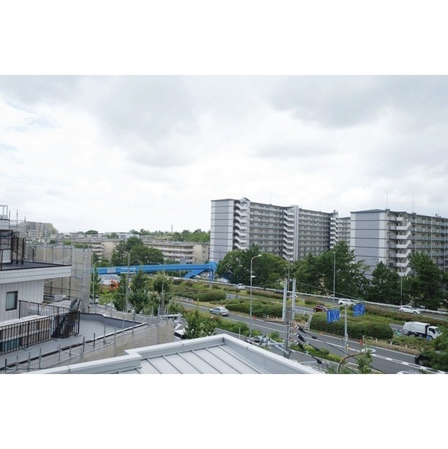 内観14