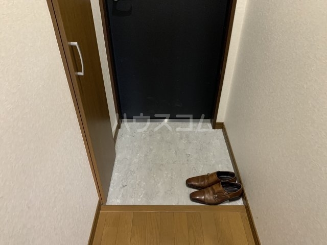 内観10