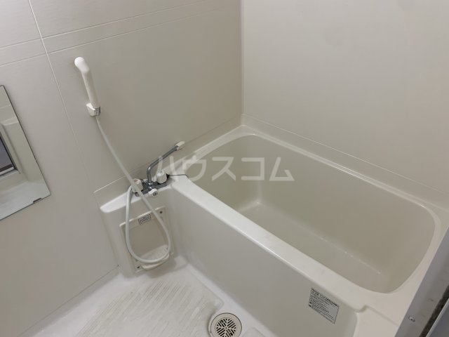 内観4