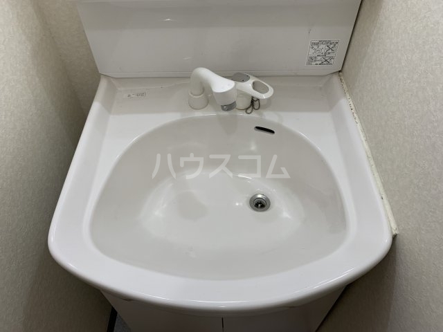 内観6