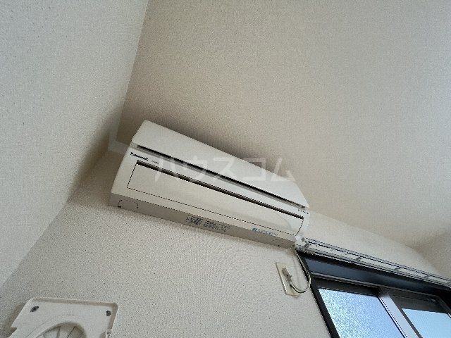 内観3