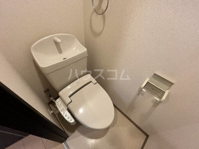 内観9