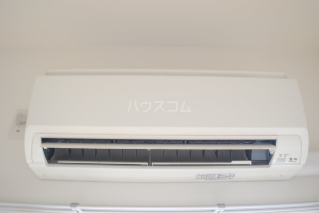内観7