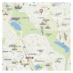 内観10