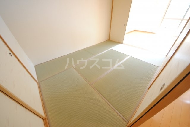 内観11