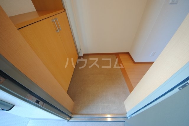 内観5