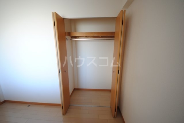 内観7