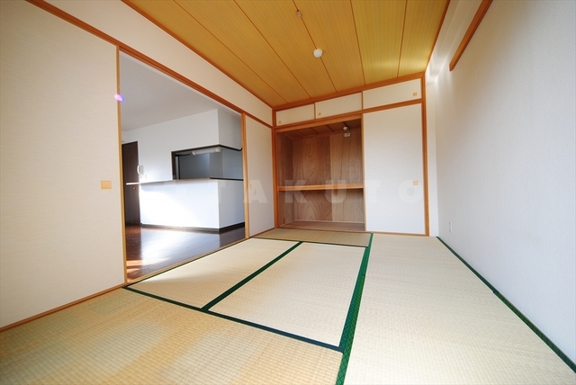 内観7