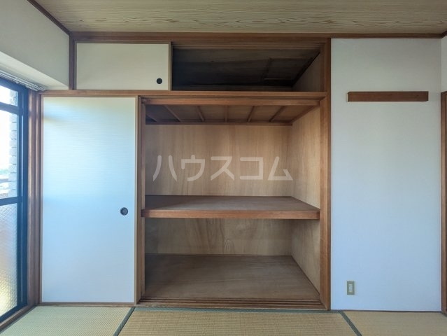 内観15