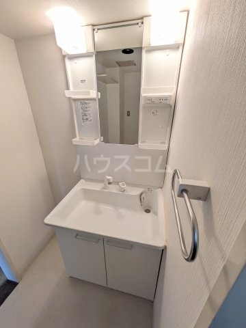 内観17