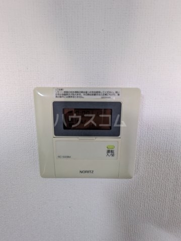内観18