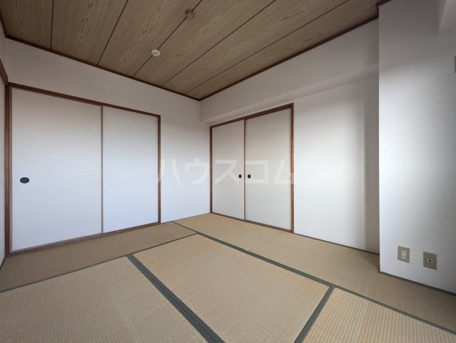 内観20
