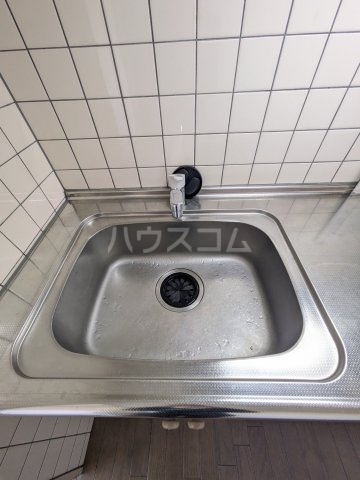 内観25