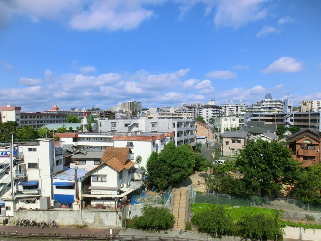内観9