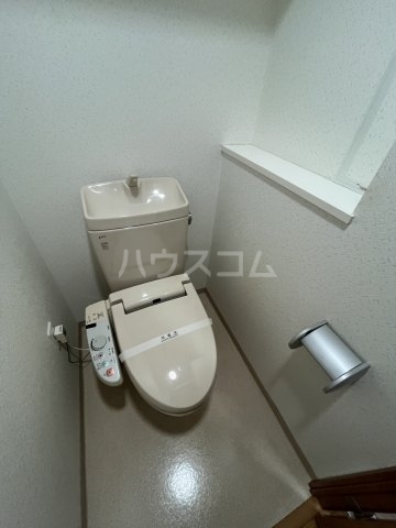 内観4