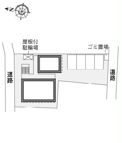 内観12