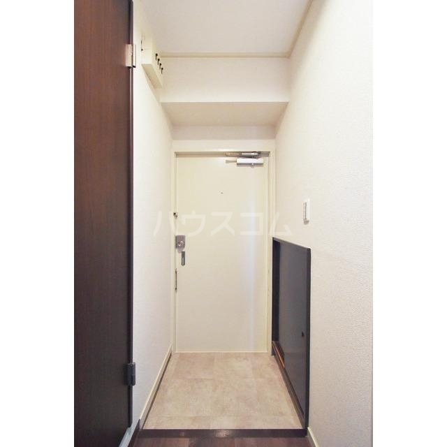 内観8