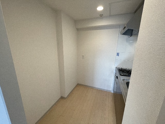内観27