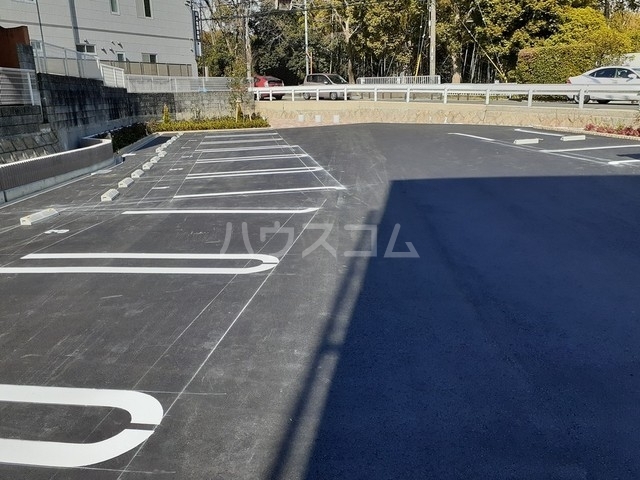 内観11