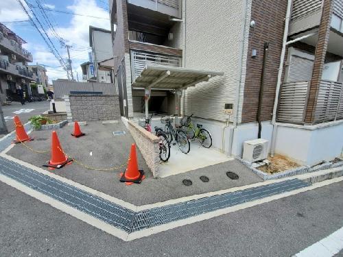 内観2