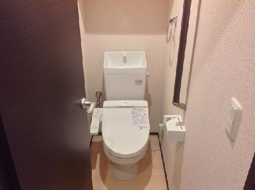 内観9