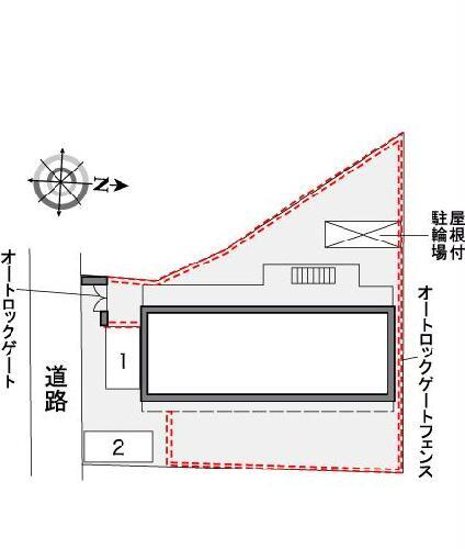 内観9