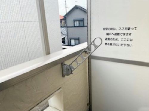 内観6
