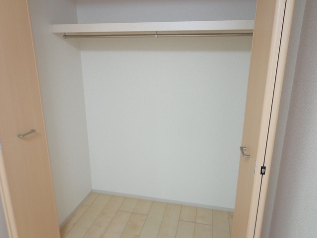 内観6