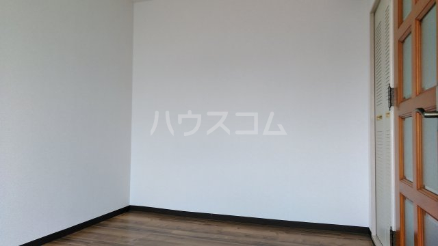 内観26