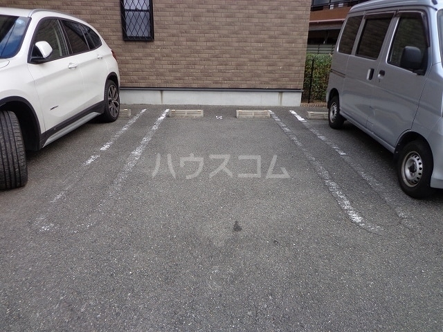 内観9
