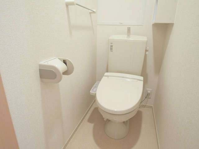 内観6